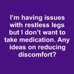 You are doing it all wrong. Here’s the right way to use honey for healing