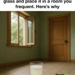 I keep wondering why this happens to me