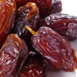 Beetroot Has Unbelievable Power: It Can Help Treat These 12 Diseases