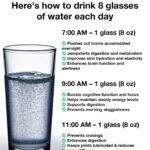 You are doing it all wrong. Here’s the right way to store produce