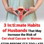 Which of these girls will be the most beautiful once she turns around? A test that reveals hidden traits of your personality