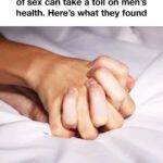 Found this on my son’s scalp. Have no idea what it is and we can’t get a doc appt soon. Tips?