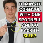 Do you have Letter M on your Palm? Surprising things If Letter M on your Hand.