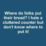 Most do this wrong. Here’s how often to clean the living room in winter