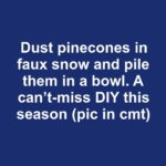 10 weird ways to protect your plants from frost