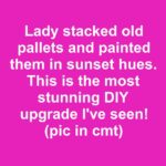 Don’t toss out old cheese graters. Here are 10 brilliant ways to re-use them