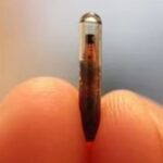 Most do this wrong. Here’s how often to actually vacuum