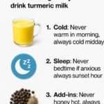 Why Gardeners Scatter Wood Ash Around Their Plants (The Benefits Are Underrated)