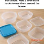 A package showed up for me: small glass tubes with 3 tiny ball bearings inside. I didn’t order this, and I have no idea what they’re for.