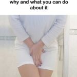 Put lemon and baking soda in a glass and place it in a room you frequent. Here’s why