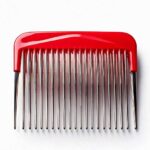 12 reasons why adding baking soda to your toilet tank is a must-do trick