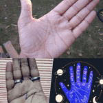 A natural remedy many people use after 50 to relax and sleep better