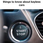 Stop wasting money on these 10 paper products