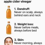 10 superfoods to eat so you can age backwards