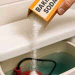 What’s fair in this case?