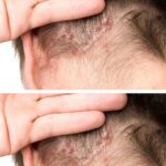 Totally did not expect this lol