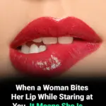 Why do black cats go missing for days at a time?