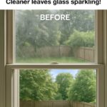 Discovered these in my spaghetti. The sauce was canned. What could they be?