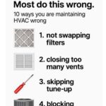 Pulled out some deli meat from fridge. My mother-in-law says it’s wasteful not to use it, but it looks bad to me. What should I do?