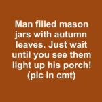 Woman weaved dried corn husks and wheat into an old frame. Just wait until you see it on the door!