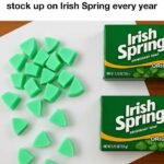 Got tomatoes that flower but no fruit? Here’s why and how to fix it