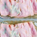 Most do this wrong. Here’s what to stop overwashing