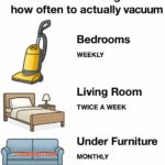 This was in my food—stuck to the meat but not actually stuck into it. Does anyone know what it could be?