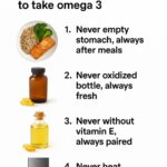 This is what I needed to read