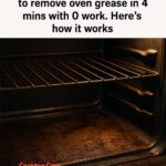 Haven’t heard that before