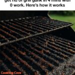 My nana swears by this! Just 1 thin slice per week! Your orchids shoot up by 500%