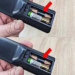 The Science of Burning Thyme: What It Does to Respiratory Health