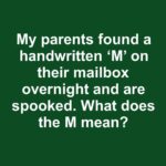 Magic Eraser can be used for almost anything, but here’s what you didn’t know