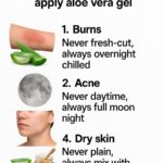 You are doing it all wrong. Here’s the right way to drink turmeric milk