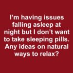 You are doing it all wrong. Here’s the right way to take omega 3