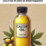 12 fast growing shrubs that create privacy