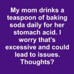 You are doing it all wrong. Here’s the right way to sleep