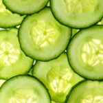 You are doing it all wrong. Here’s the right way to use honey