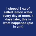 I had no idea about this