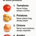 You are doing it all wrong. Here’s how to drink 8 glasses of water each day