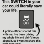 Find a clever trick to solve remote control problems