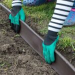 Most get this wrong. Deadhead or not?