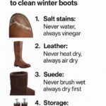 This is new information to me!