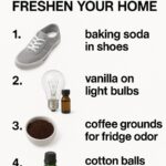 I was totally in the dark on this!