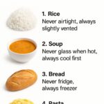 Here’s how to open a can in an emergency (this is so simple!)