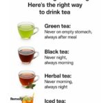 Ugh, these so annoying