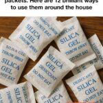 Here’s why experienced gardeners stock up on Irish Spring every year