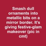 10 brilliant Dollar Store hacks to transform your backyard