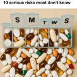 You are doing it all wrong. Here’s the right way to take herbal tonics