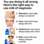 I wasn’t in the loop.