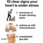 You are doing it all wrong. Here’s the right way to take omega 3